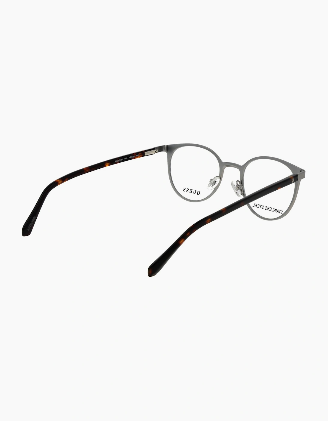 Guess Optical Frame GU50192 009 49