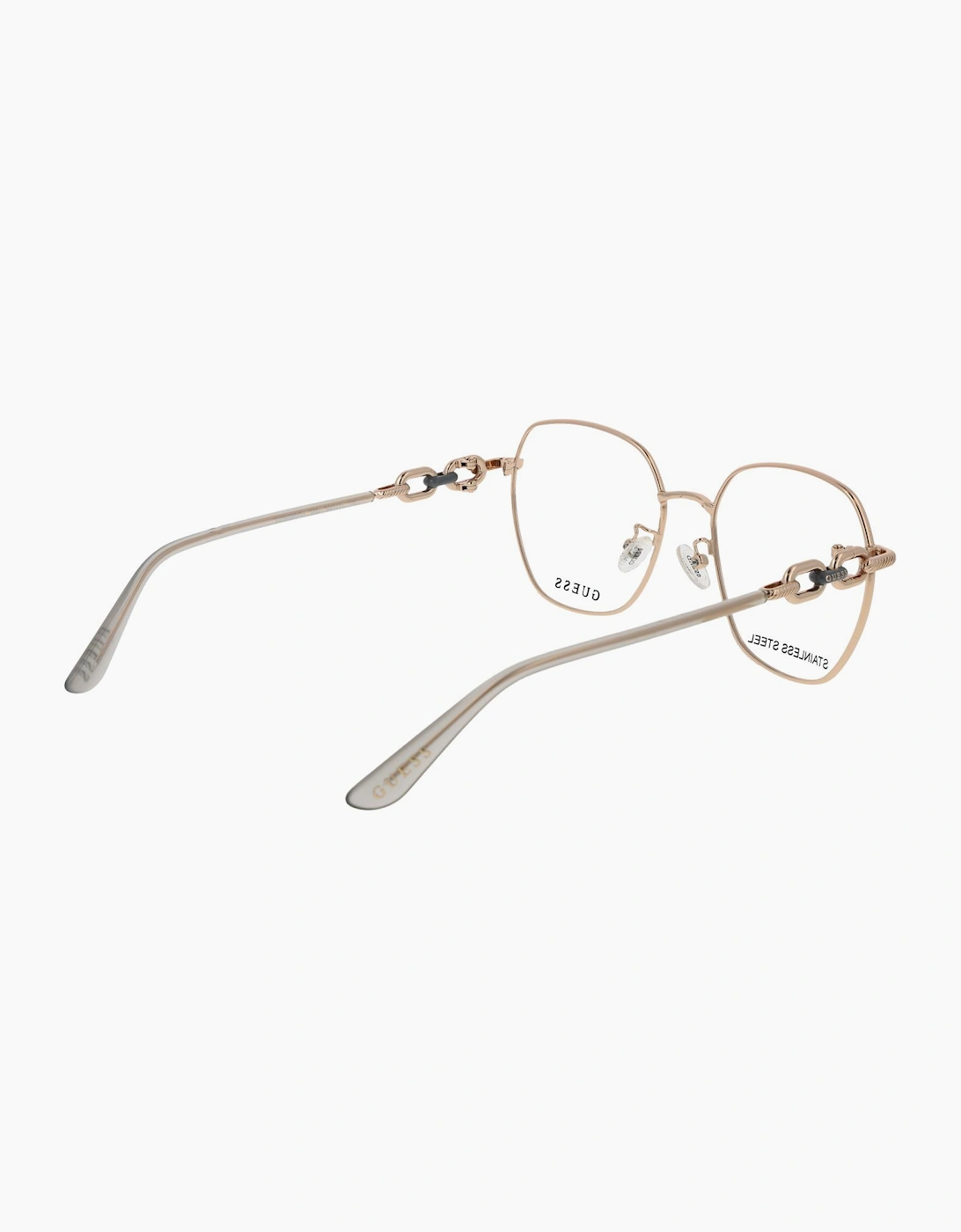 Guess Optical Frame GU50202-D 032 54