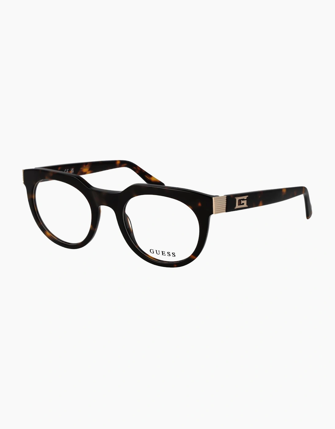 Guess Optical Frame GU50241 052 49