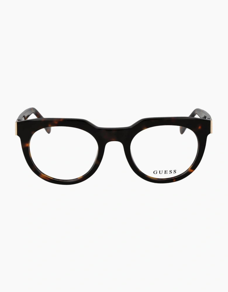 Guess Optical Frame GU50241 052 49