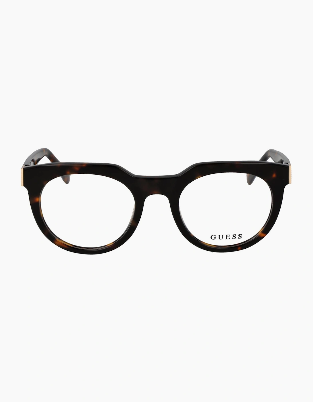 Guess Optical Frame GU50241 052 49