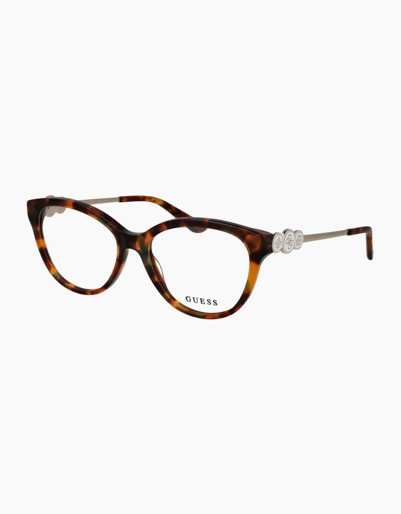 Guess Optical Frame GU50230 053 53