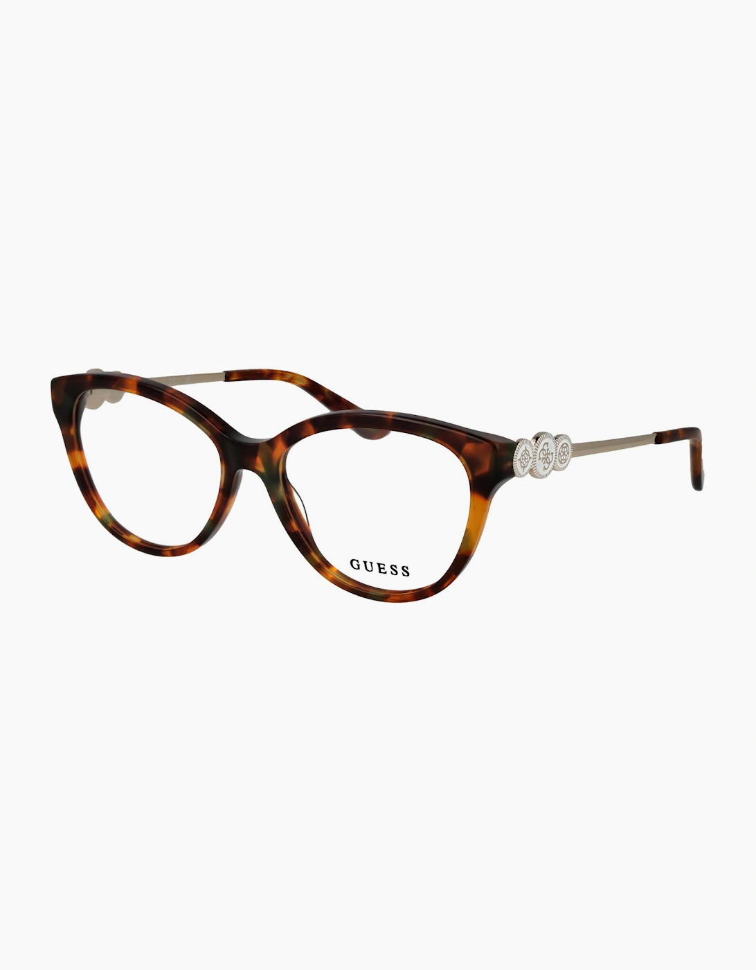 Guess Optical Frame GU50230 053 53
