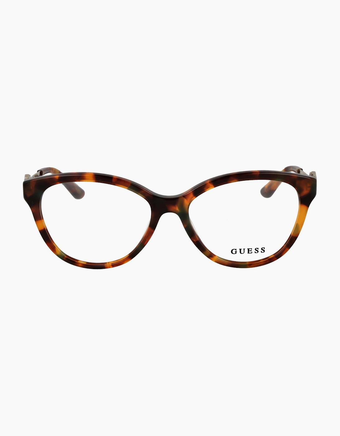 Guess Optical Frame GU50230 053 53