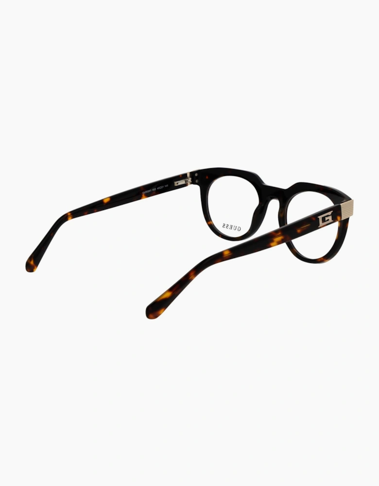 Guess Optical Frame GU50241 052 49