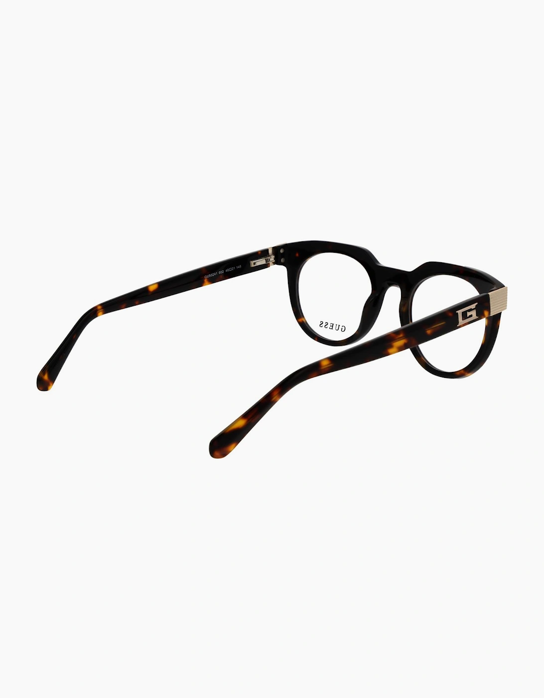 Guess Optical Frame GU50241 052 49