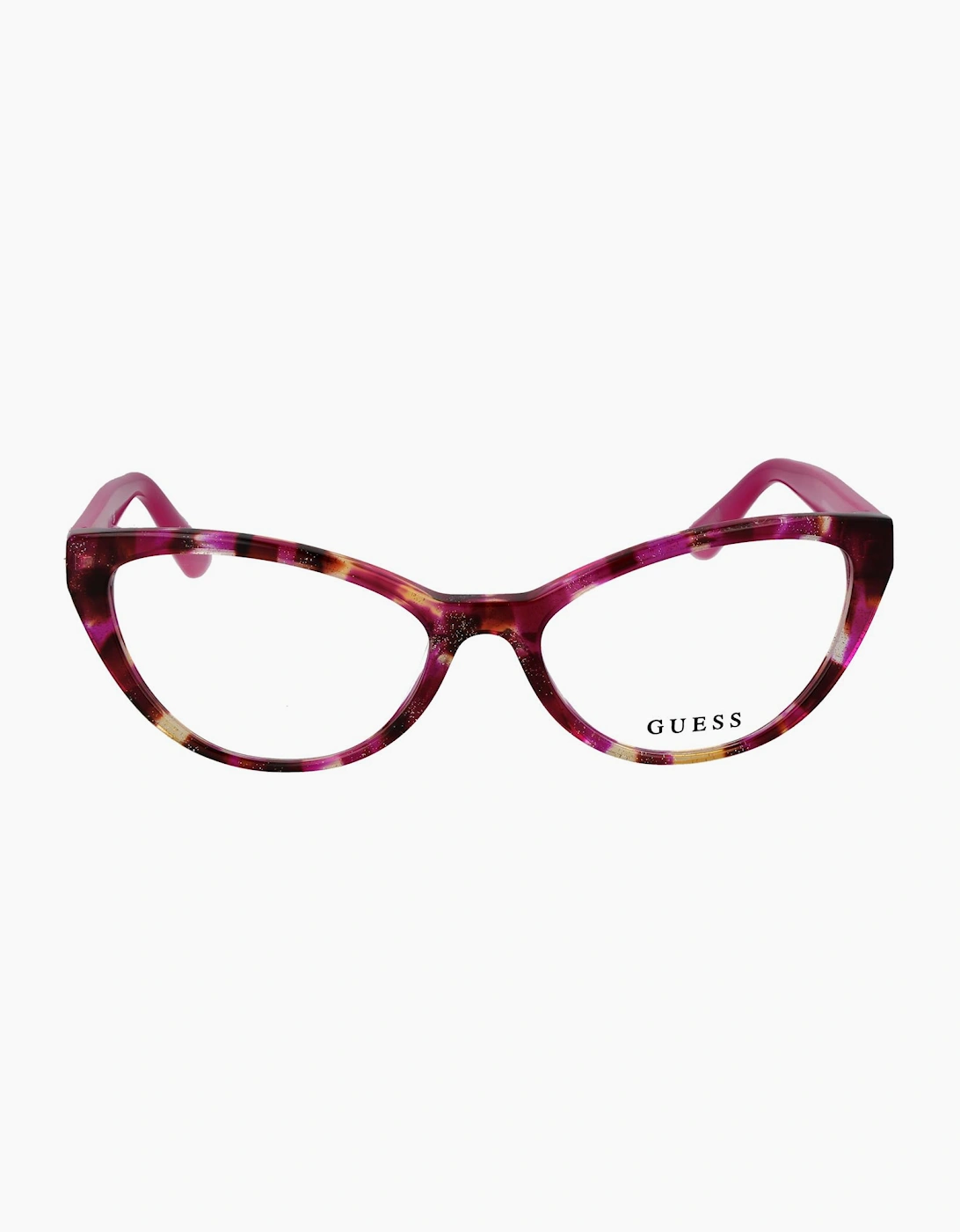 Guess Optical Frame GU50236 078 54