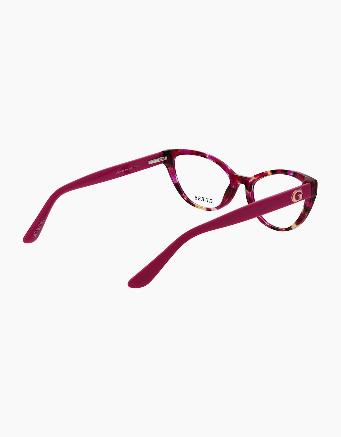 Guess Optical Frame GU50236 078 54
