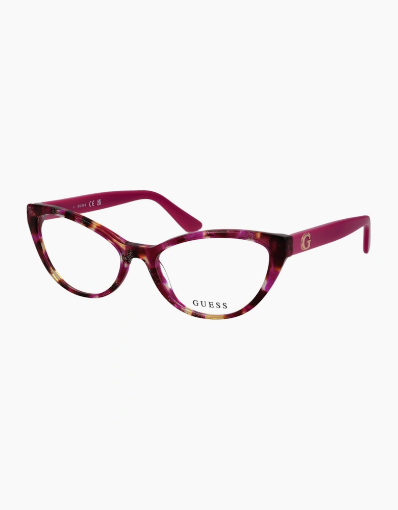 Guess Optical Frame GU50236 078 54