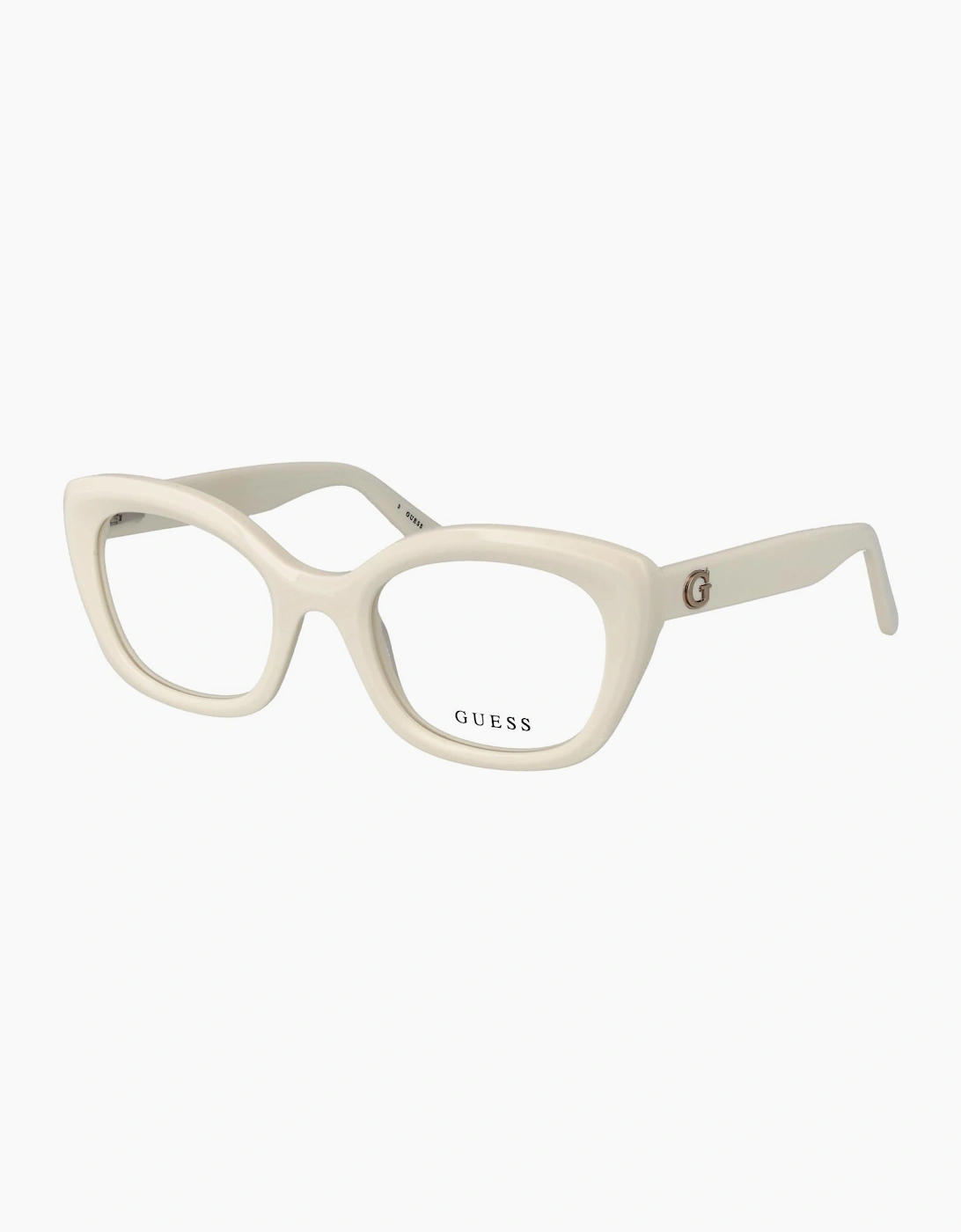 Guess Optical Frame GU50225 021 51