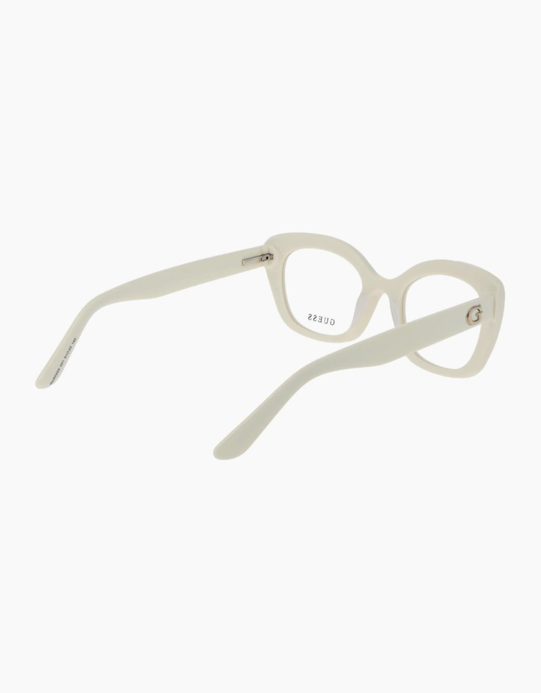 Guess Optical Frame GU50225 021 51