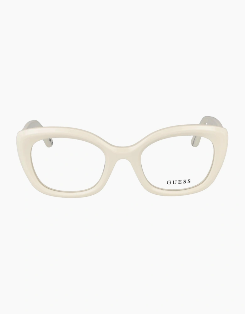 Guess Optical Frame GU50225 021 51