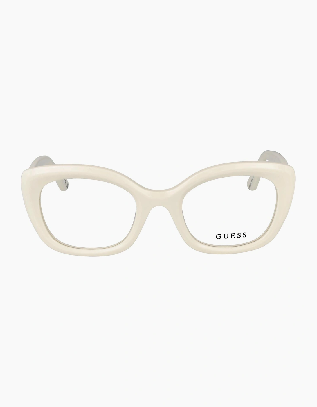 Guess Optical Frame GU50225 021 51