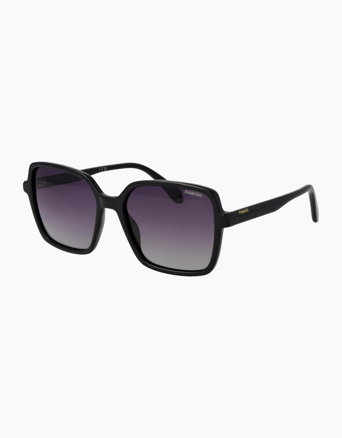 Polaroid Sunglasses PLD 4217/S 807WJ 56