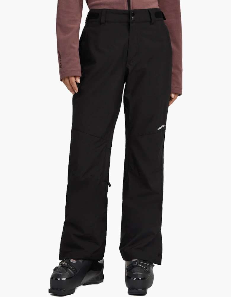 O'Neill Womens FWC'Cruz Slim Snow Pants
