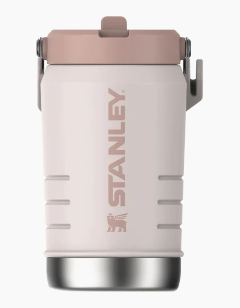Stanley The IceFlow Flip Straw 2.0 1.18L Jug Water Bottle