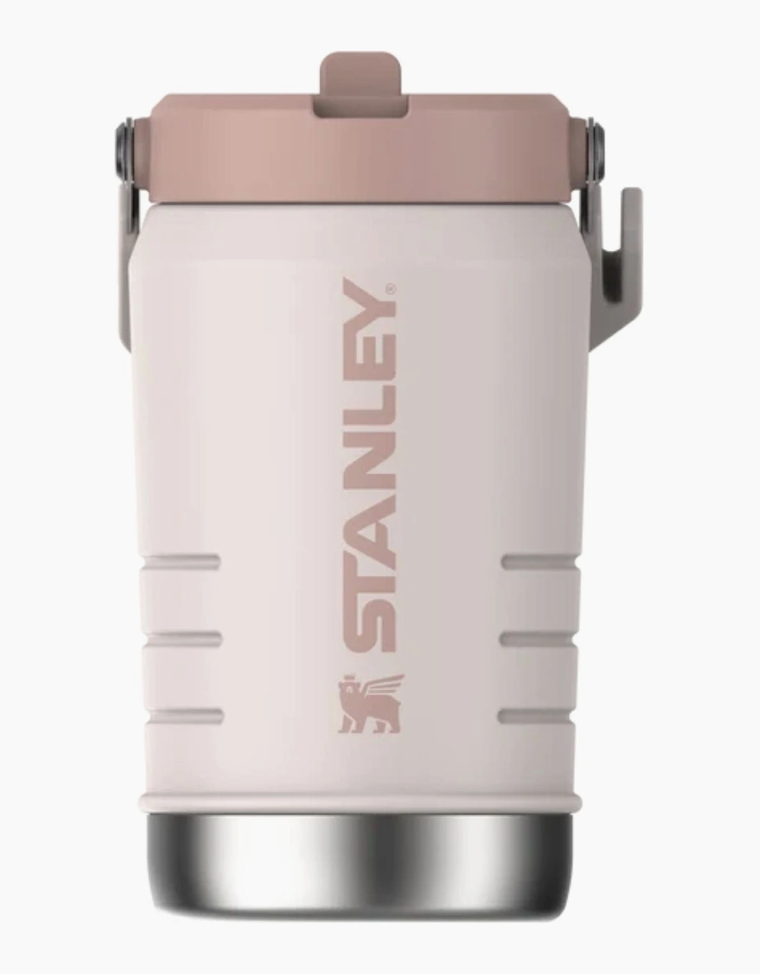 Stanley The IceFlow Flip Straw 2.0 1.18L Jug Water Bottle