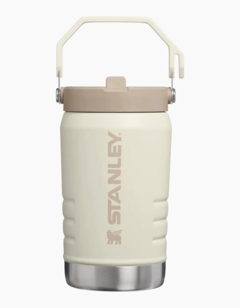 Stanley The IceFlow Flip Straw 2.0 1.18L Jug Water Bottle