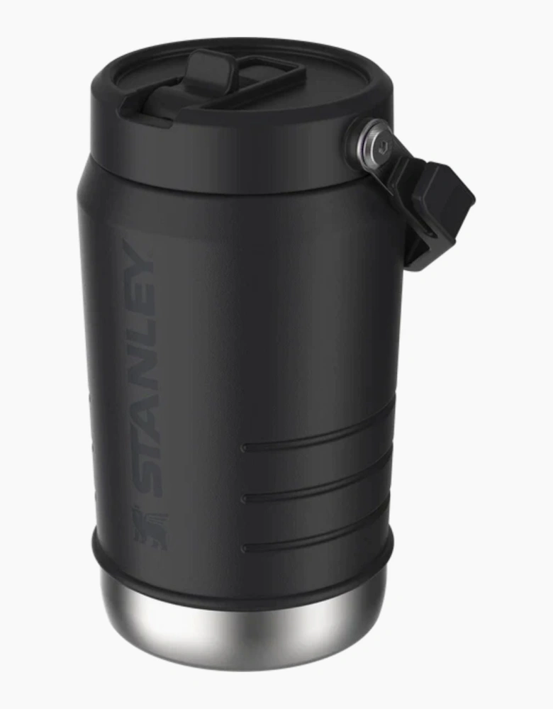 Stanley The IceFlow Flip Straw 2.0 1.18L Jug Water Bottle