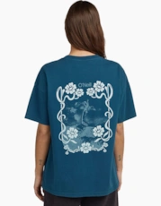 Regal Blue