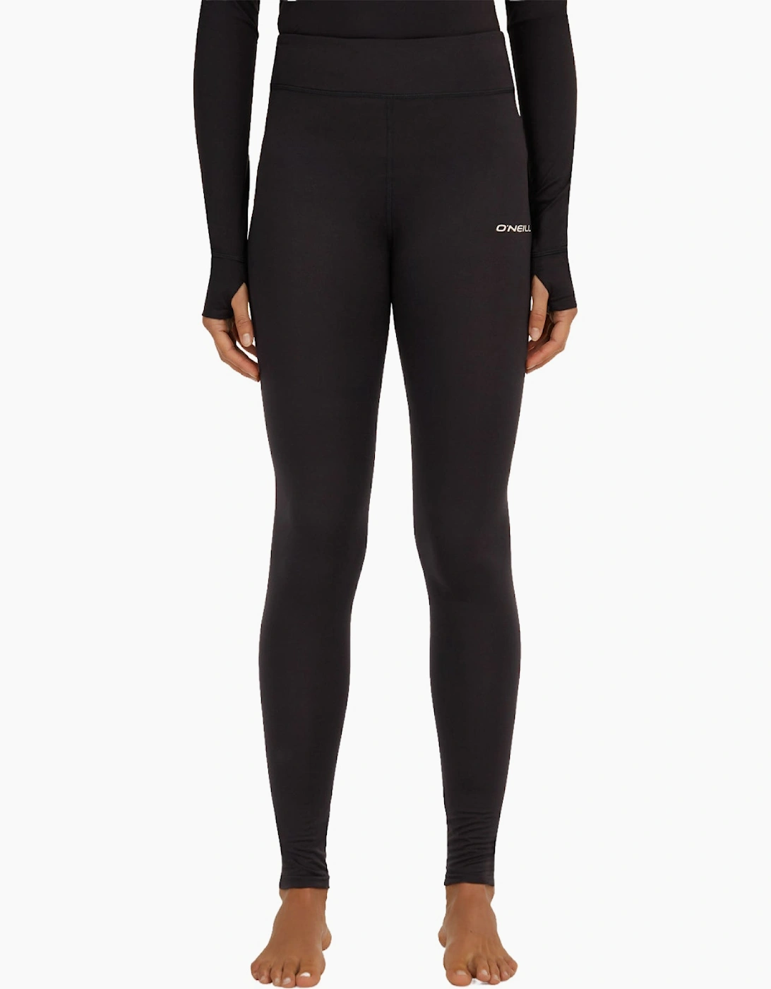 O'Neill Womens Baselayer Bottoms
