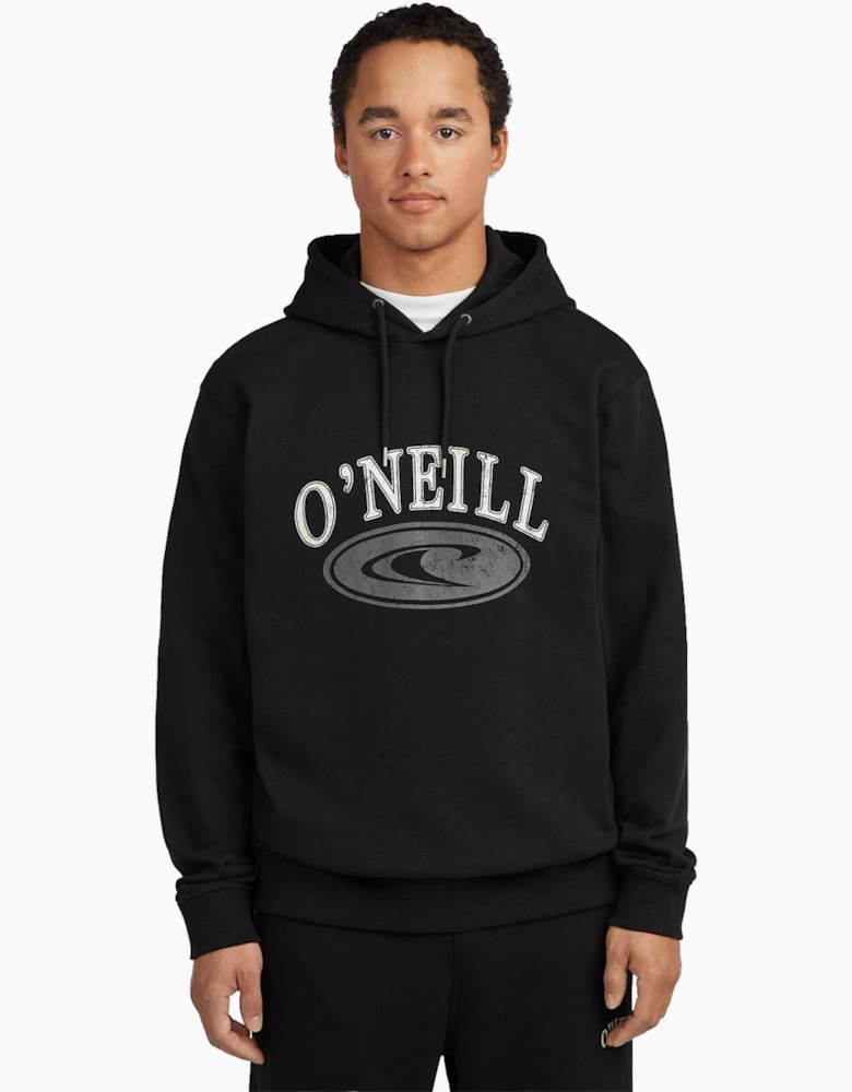 O'Neill Mens Muir  Hoodie