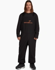 Black Out