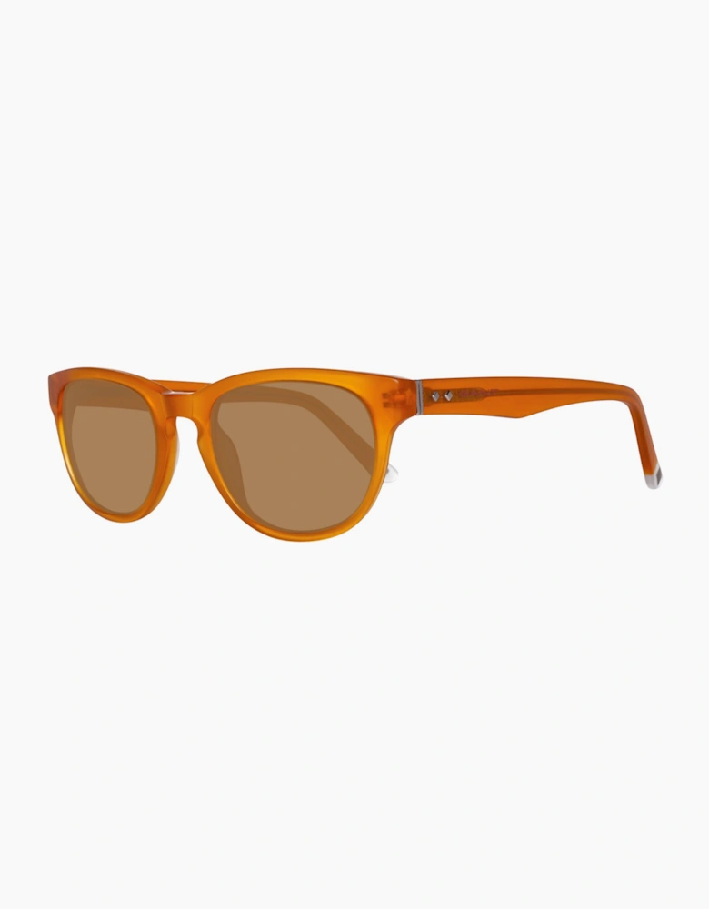 Gant GRS2005MOR-1 GLASSES