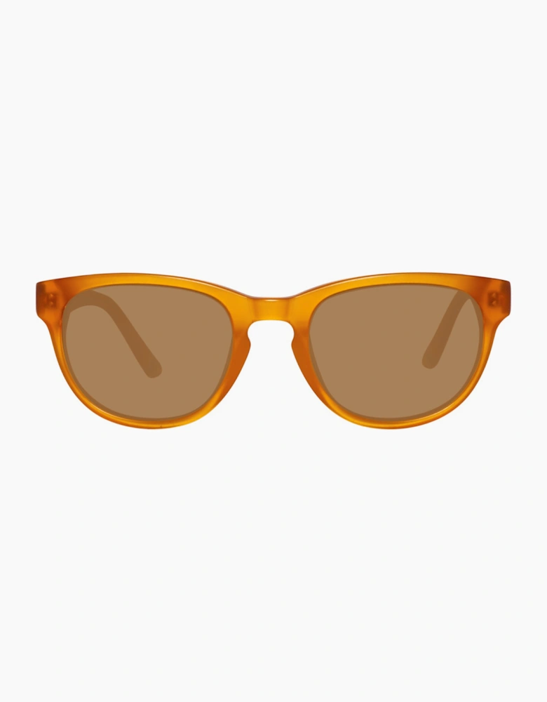 Gant GRS2005MOR-1 GLASSES
