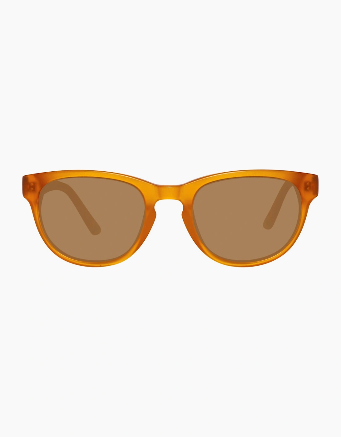 Gant GRS2005MOR-1 GLASSES