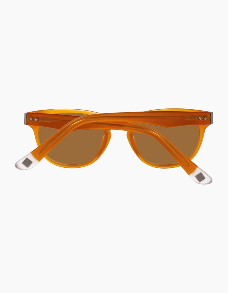 Gant GRS2005MOR-1 GLASSES