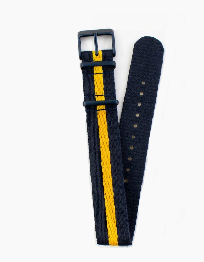 Timex BTQ6020060 WATCH
