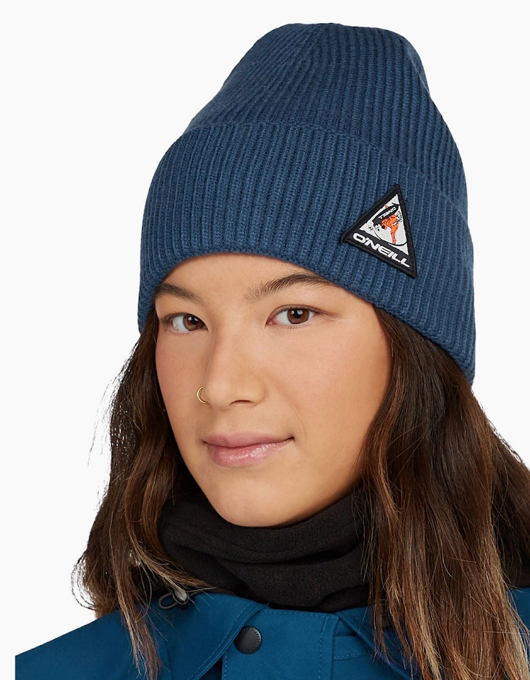 O'Neill FWC'Play Beanie