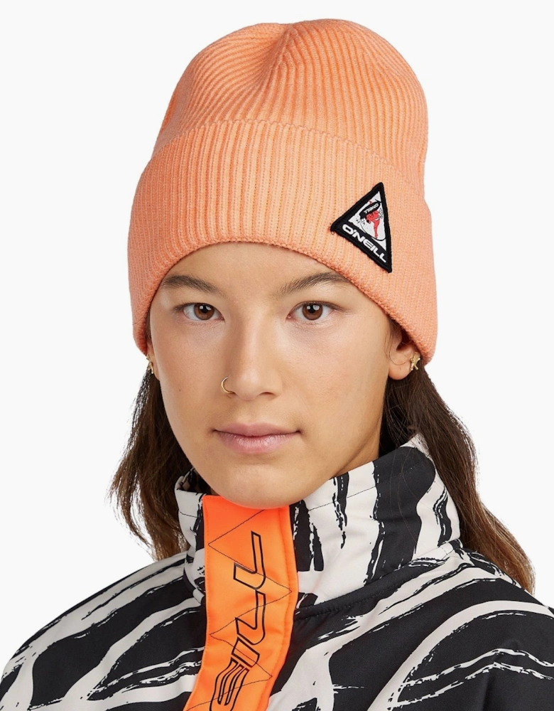 O'Neill FWC'Play Beanie