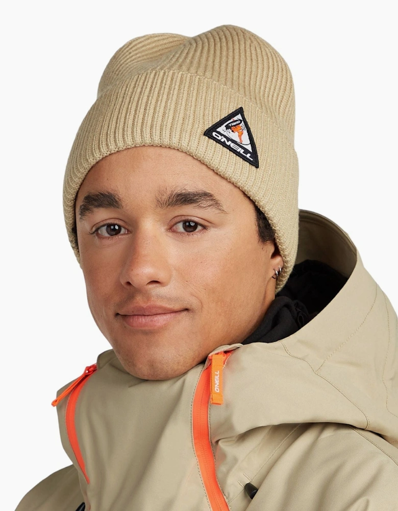 O'Neill FWC'Play Beanie