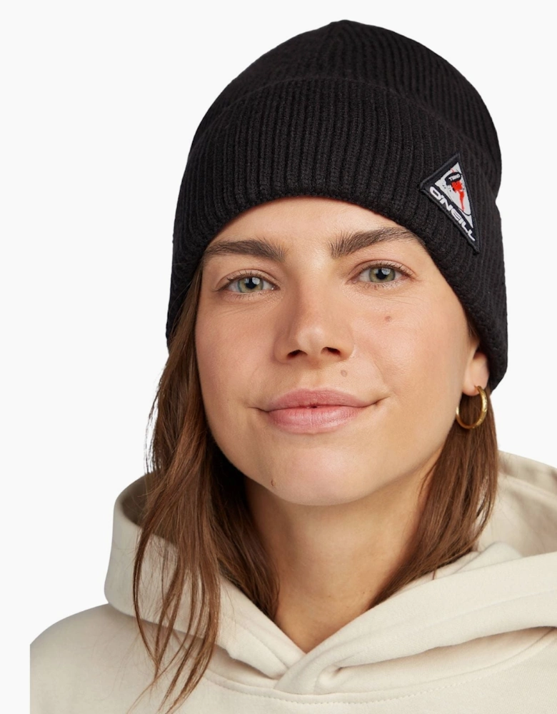 O'Neill FWC'Play Beanie