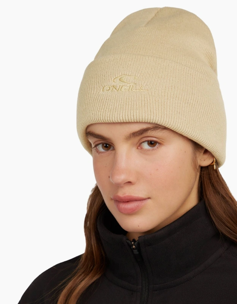 O'Neill Logo Beanie