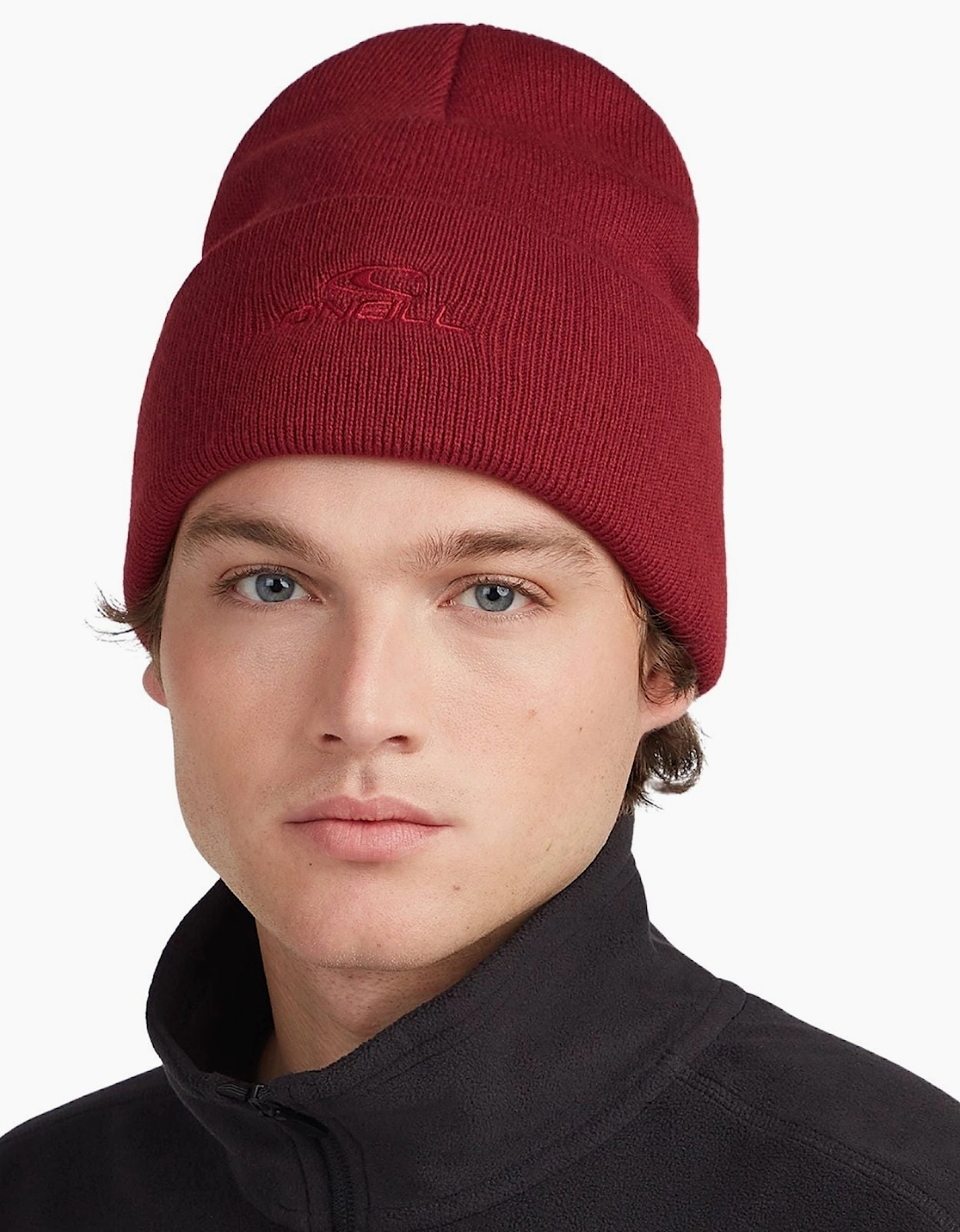 O'Neill Logo Beanie