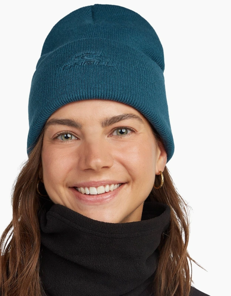 O'Neill Logo Beanie