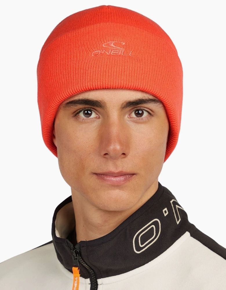 O'Neill Logo Beanie