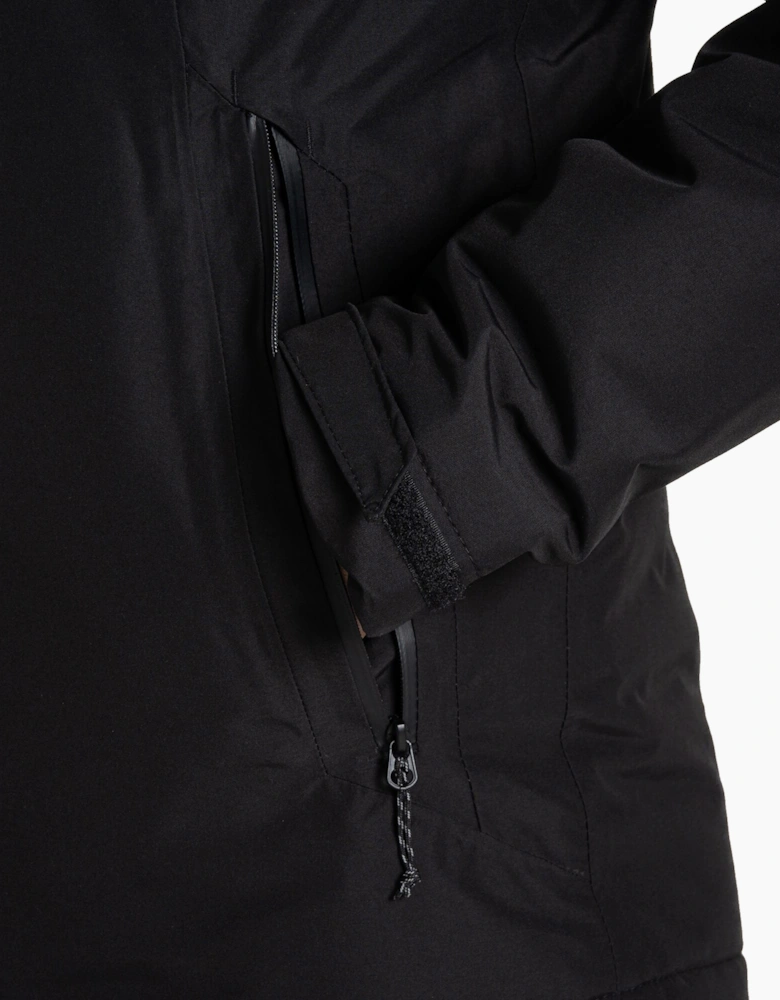 Craghoppers Unisex Adult Expert Thermic Insulated Jacket