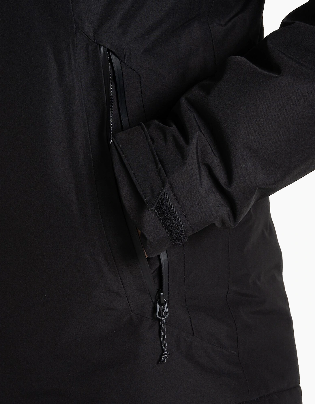 Craghoppers Unisex Adult Expert Thermic Insulated Jacket
