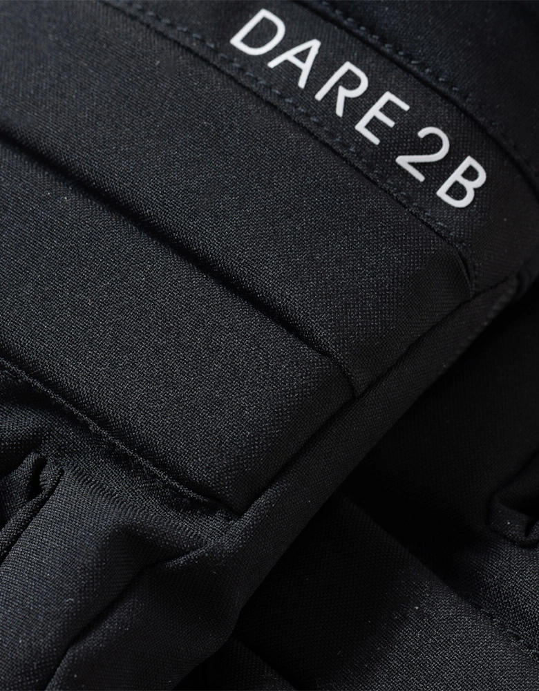Dare 2B Childrens/Kids Freeride Ski Gloves