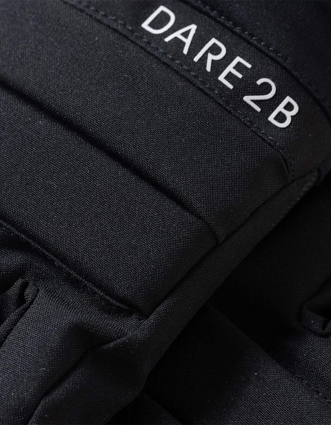 Dare 2B Childrens/Kids Freeride Ski Gloves