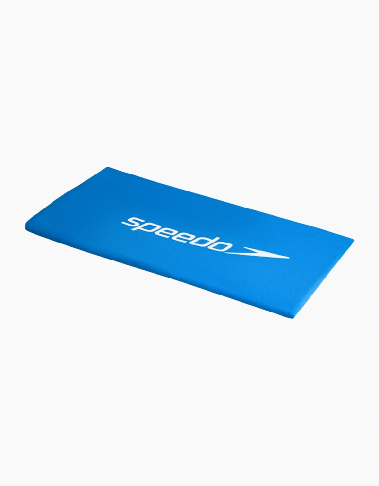 Speedo Microfibre Towel