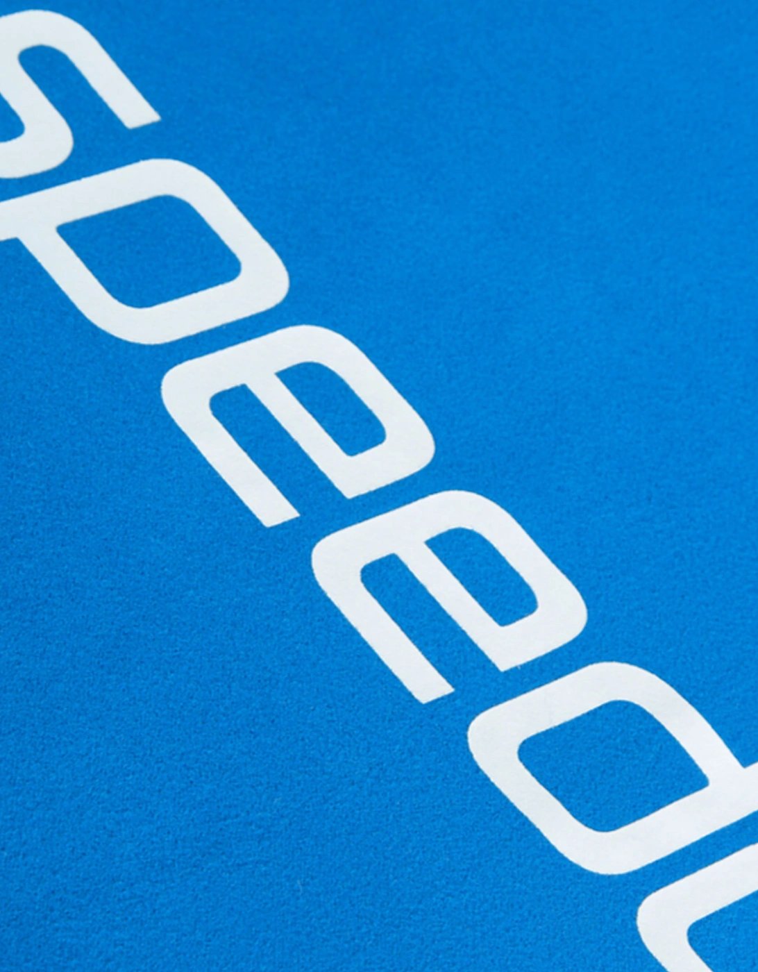 Speedo Microfibre Towel