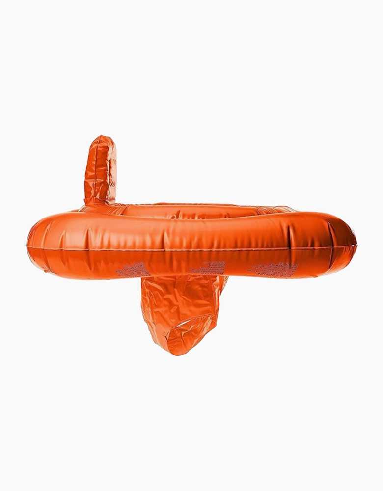 Speedo Childrens/Kids Swimming Inflatable