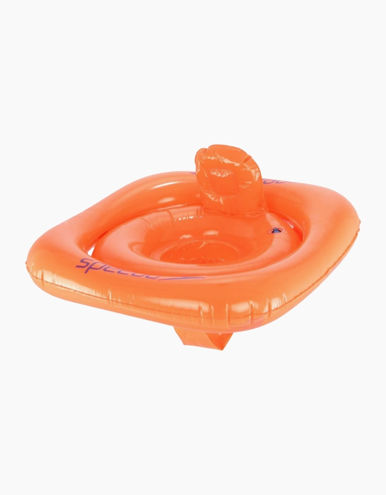 Speedo Childrens/Kids Swimming Inflatable