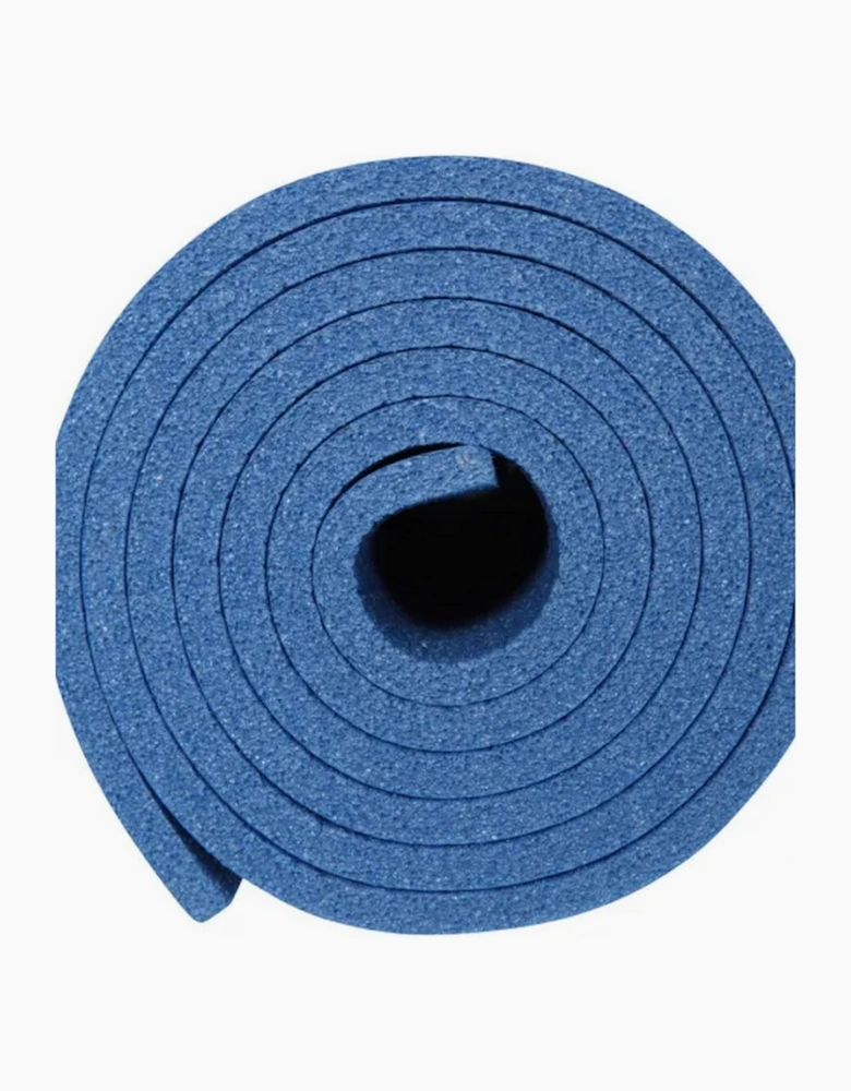 Mountain Warehouse Roll Up Mat