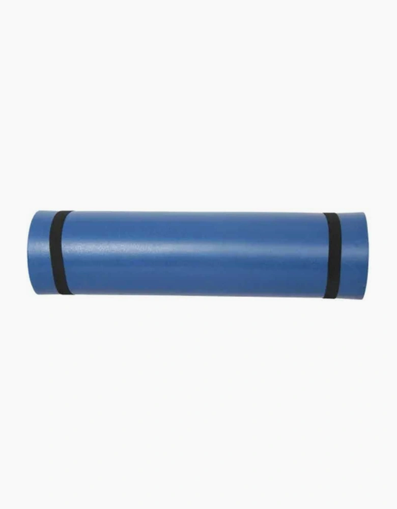 Mountain Warehouse Roll Up Mat